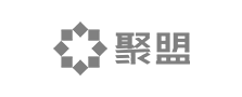 聚盟